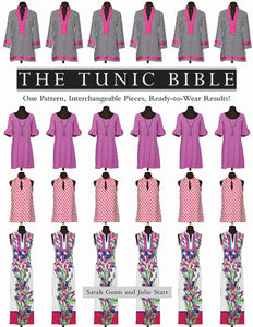 Tunic Bible - Tunic Bible 4/11 2025