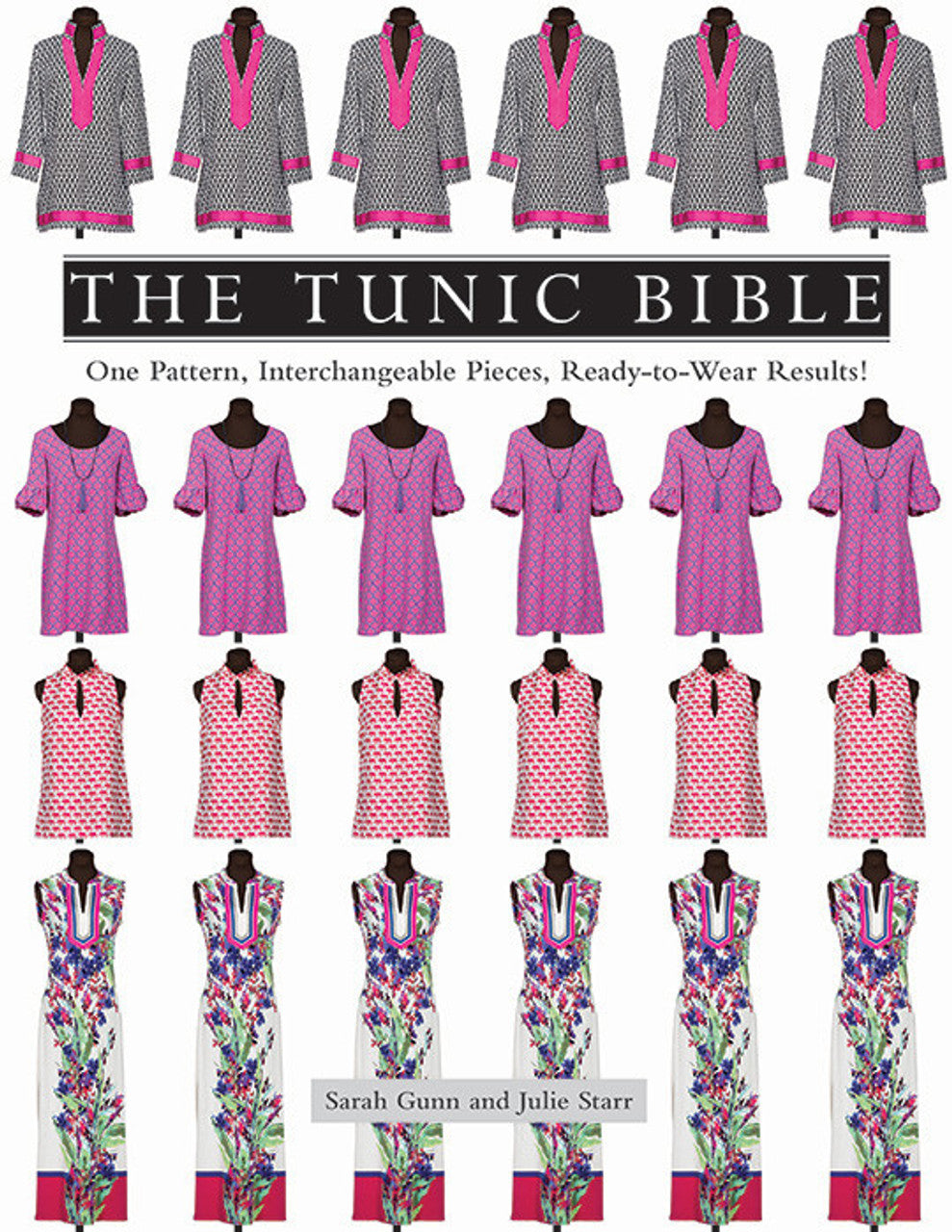 Tunic Bible - Tunic Bible 4/11 2025