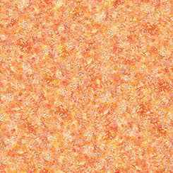 10000180