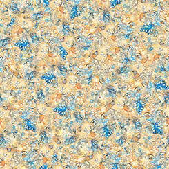 10000182