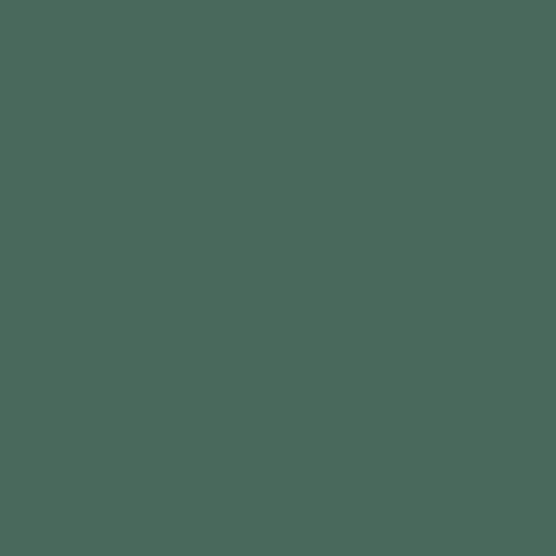 Hemlock - Signature Pure Solids by Suzy Quilts