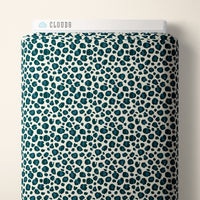 Bohemian Paradise Simple Spots Cloud 9 Organics