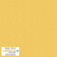 Petits Points - Yellow - Blank