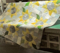 Soak Up The Sun w/Karen - April 1 and April 8, 2026 10:00am - 4:00pm MURRELLS INLET
