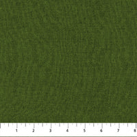 Chambray Evergreen