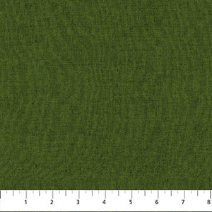 Chambray Evergreen