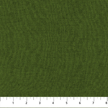 Chambray Evergreen
