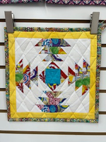 Ruler Rodeo Club w/Amy O'Donnell - April 29, 2026 10:30am - 4:30pm RALEIGH
