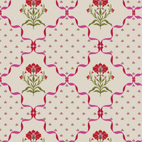 Anthology Ribboned Blossoms Sweet