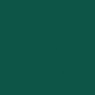 10001410