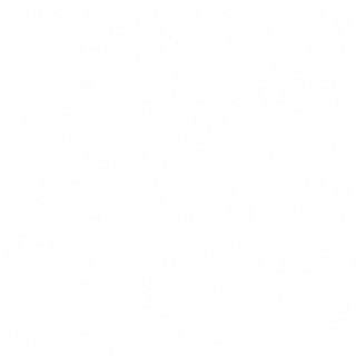 10001429