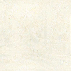 10002750