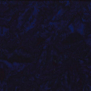 10002751