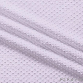 10001227