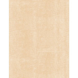 10000207