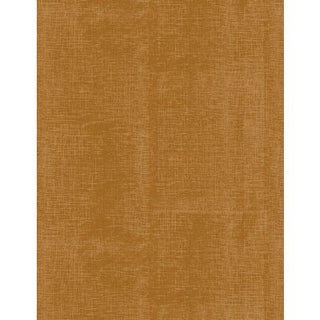 10000209