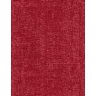 10000210
