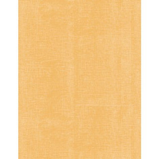 10000215
