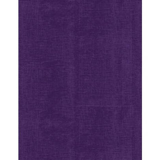10000216