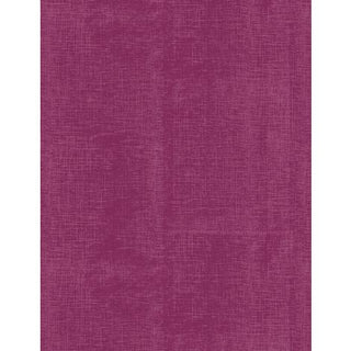 10000217