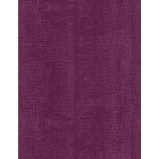 10000218