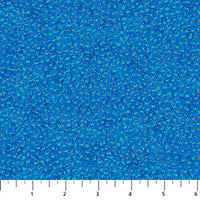Speckle - Shimmer Enigma Lt Blue