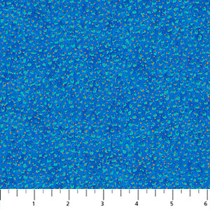 Speckle - Shimmer Enigma Lt Blue