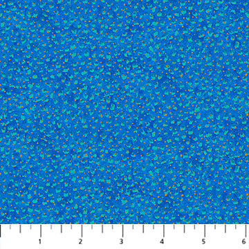 Speckle - Shimmer Enigma Lt Blue