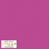 Petits Points - Cerise - Blank