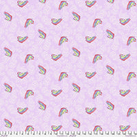 Full Moon Forest II Sofishticated - Blossom