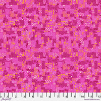 La Dolce Vita Seeds - Magenta