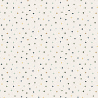 Sweet Treats - Tutti Frutti Spellbound