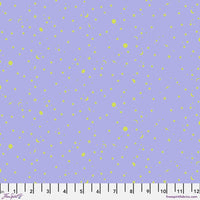 Tula Pink True Colors Space Sprinkles - Dream