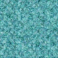 Atlantis Blender Turquoise