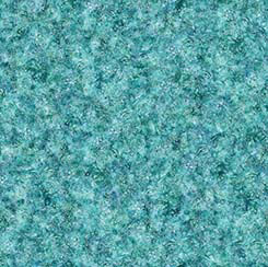 Atlantis Blender Turquoise