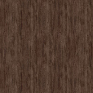 Winter Wonderland Woodgrain Texture Brown