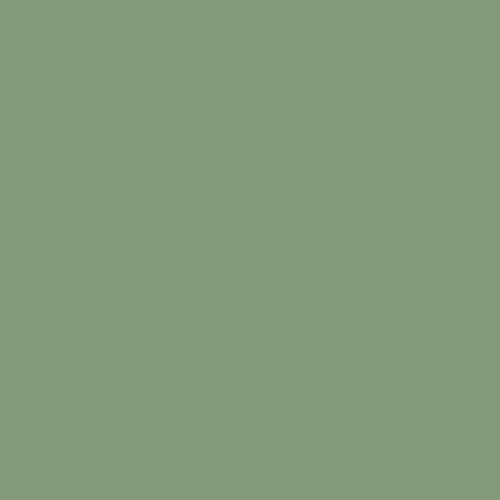 Matcha - Signature Pure Solids by Suzy Quilts