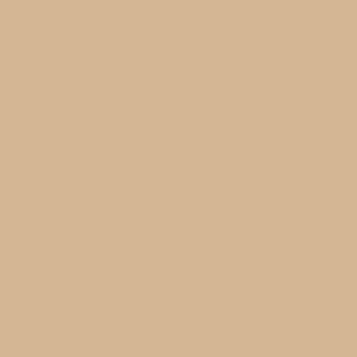 Ginger - Signature Pure Solids by Suzy Quilts
