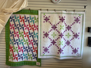 Studio 180 Gathering w/ Lynne - RALEIGH - One Saturday each month - 10:30am-4:00 - RALEIGH-December 13, 2025  10:30am - 4:00pm