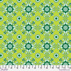 La Dolce Vita Portofino - Lime