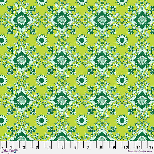 La Dolce Vita Portofino - Lime