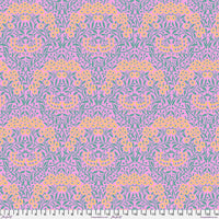 Kaffe Morris Michaelmas Daisy  Pink

