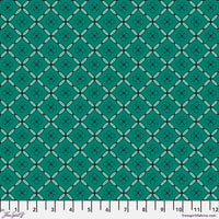 Enrapture Tiles - Emerald