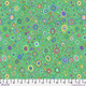 Roman Glass - Emerald - Classics - Kaffe Fassett Collective