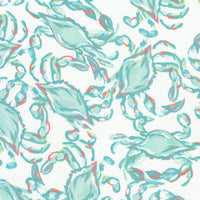 The Coastal Collection - RSDD-23942-333 Sea Glass - Robert Kaufman