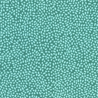The Coastal Collection - RSDD-23948-213 Teal - Robert Kaufman