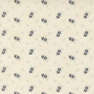 10002719