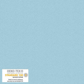 10002837