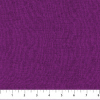 Chambray Fuchsia