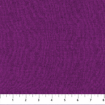 Chambray Fuchsia